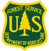 US Forest Service